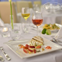 NaturMed Hotel Carbona