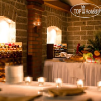 NaturMed Hotel Carbona