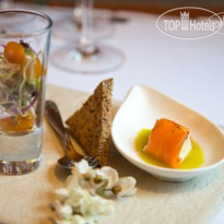 NaturMed Hotel Carbona
