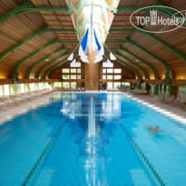 NaturMed Hotel Carbona