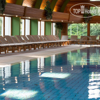 NaturMed Hotel Carbona