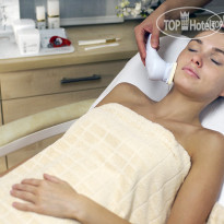 NaturMed Hotel Carbona