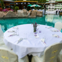 NaturMed Hotel Carbona