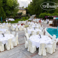NaturMed Hotel Carbona