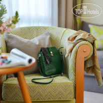 NaturMed Hotel Carbona