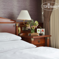 NaturMed Hotel Carbona