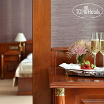 NaturMed Hotel Carbona