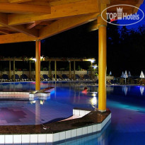 Ensana Thermal Heviz Health Spa Hotel 