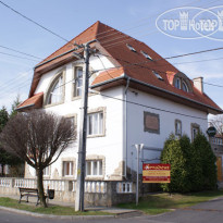 Amadeus Villa