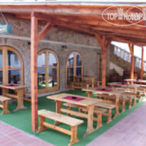 Amadeus Villa