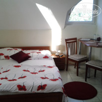 Amadeus Villa