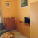 Kristaly Apartman 