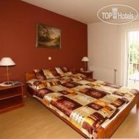 Aparthotel Timpa 3*