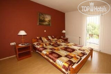 Aparthotel Timpa 3*