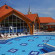 Kolping Hotel Spa & Family Resort - Alsopahok 