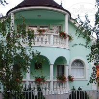 Villa Valeria 