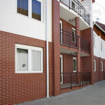 Centrum Apartman 