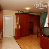 Relax Apartman 