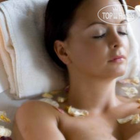 Spirit Hotel Thermal Spa