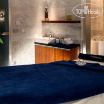 Spirit Hotel Thermal Spa 