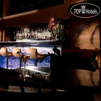 Spirit Hotel Thermal Spa