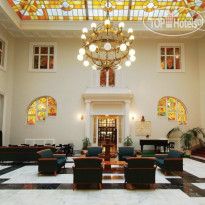 Aranybika Hotel 