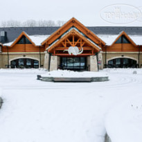 Avalon Resort & Spa