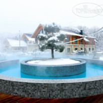 Avalon Resort & Spa