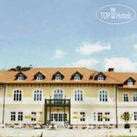 Castle Hotel Grof Degenfeld 4*