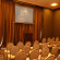 Saliris Resort Spa and Conference Hotel Egerszalok 