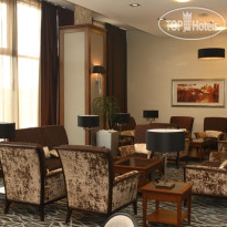 Saliris Resort Spa and Conference Hotel Egerszalok 