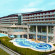 Фото Thermal Hotel Visegrad