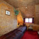 Sziraki Double room, attic room