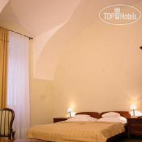 Grof Apponyi Superior Room