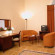 Grof Apponyi Superior Room