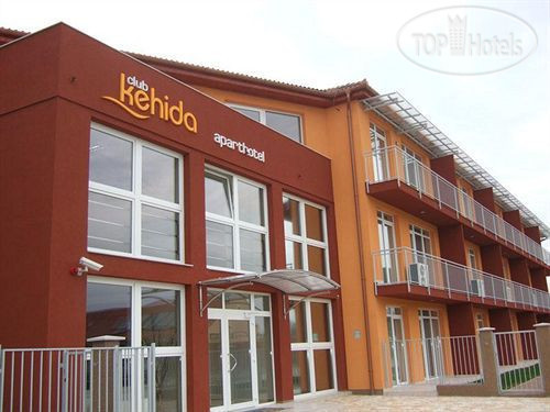 Фотографии отеля  Kehida Family Resort 3*