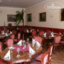 Batthyany Wellness Kastely 