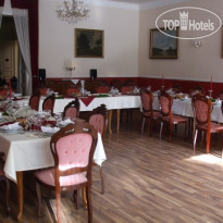 Batthyany Wellness Kastely 