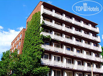 Фотографии отеля  Judit Apartments 