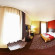 Budapest Airport Hotel Stacio Wellness & Conference 