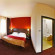 Budapest Airport Hotel Stacio Wellness & Conference 