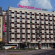 Photos Ibis Styles Budapest City