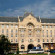 Photos Four Seasons Hotel Gresham Palace Budapest