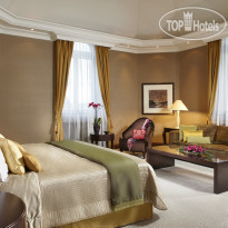 Corinthia Hotel Budapest