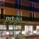 Photos Art'otel budapest, by Park Plaza