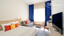 Novotel Centrum 4*