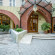 Corvin Hotel Budapest Corvin Wing 