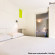 Ibis Styles Budapest Citywest 