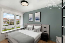 Florin Apart Hotel 3*