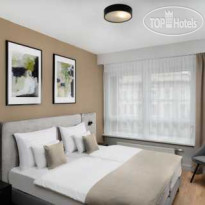 Florin Apart Hotel 